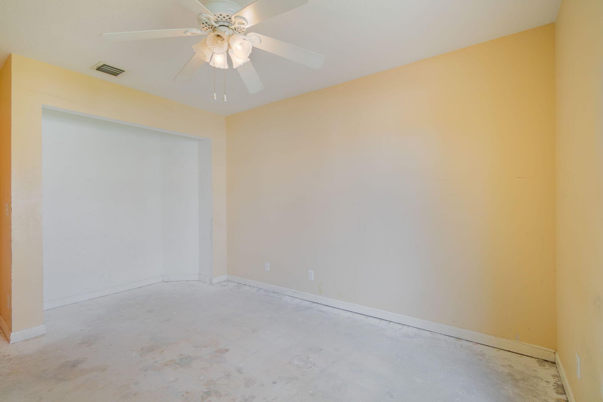 8250 Fresh Creek, West Palm Beach, FL 33411 Photo