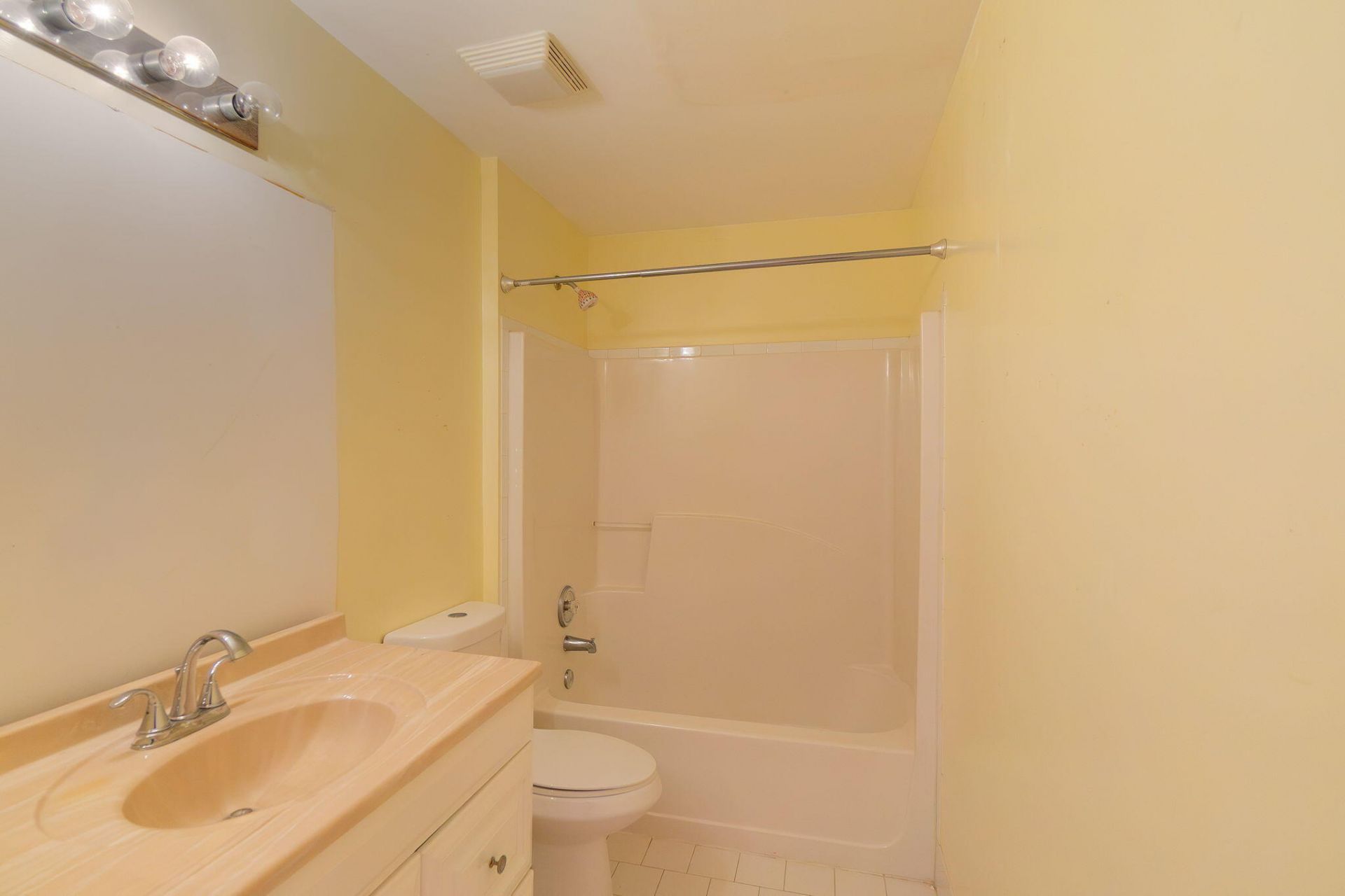 8250 Fresh Creek, West Palm Beach, FL 33411 Photo