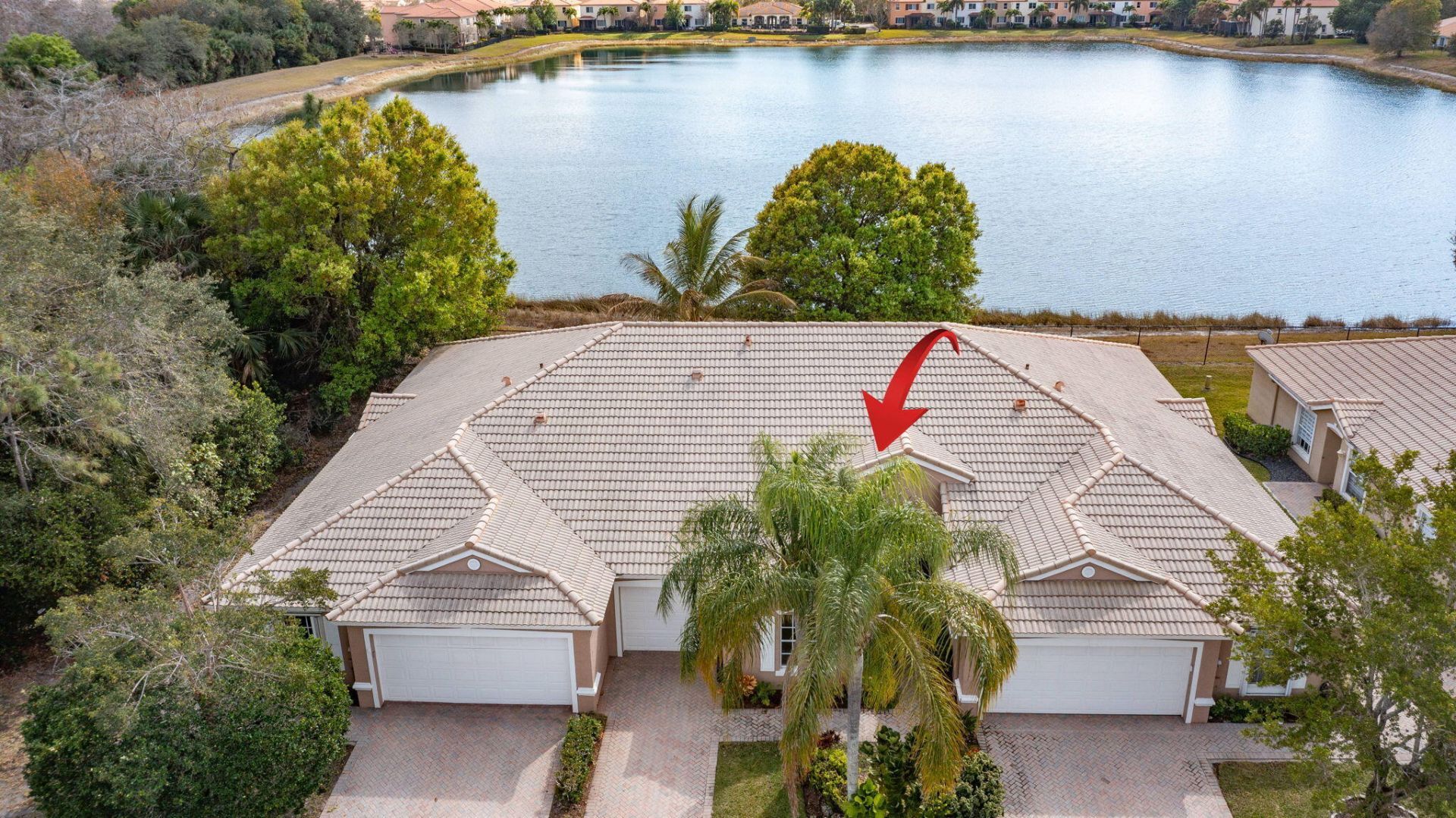 8250 Fresh Creek, West Palm Beach, FL 33411 Photo