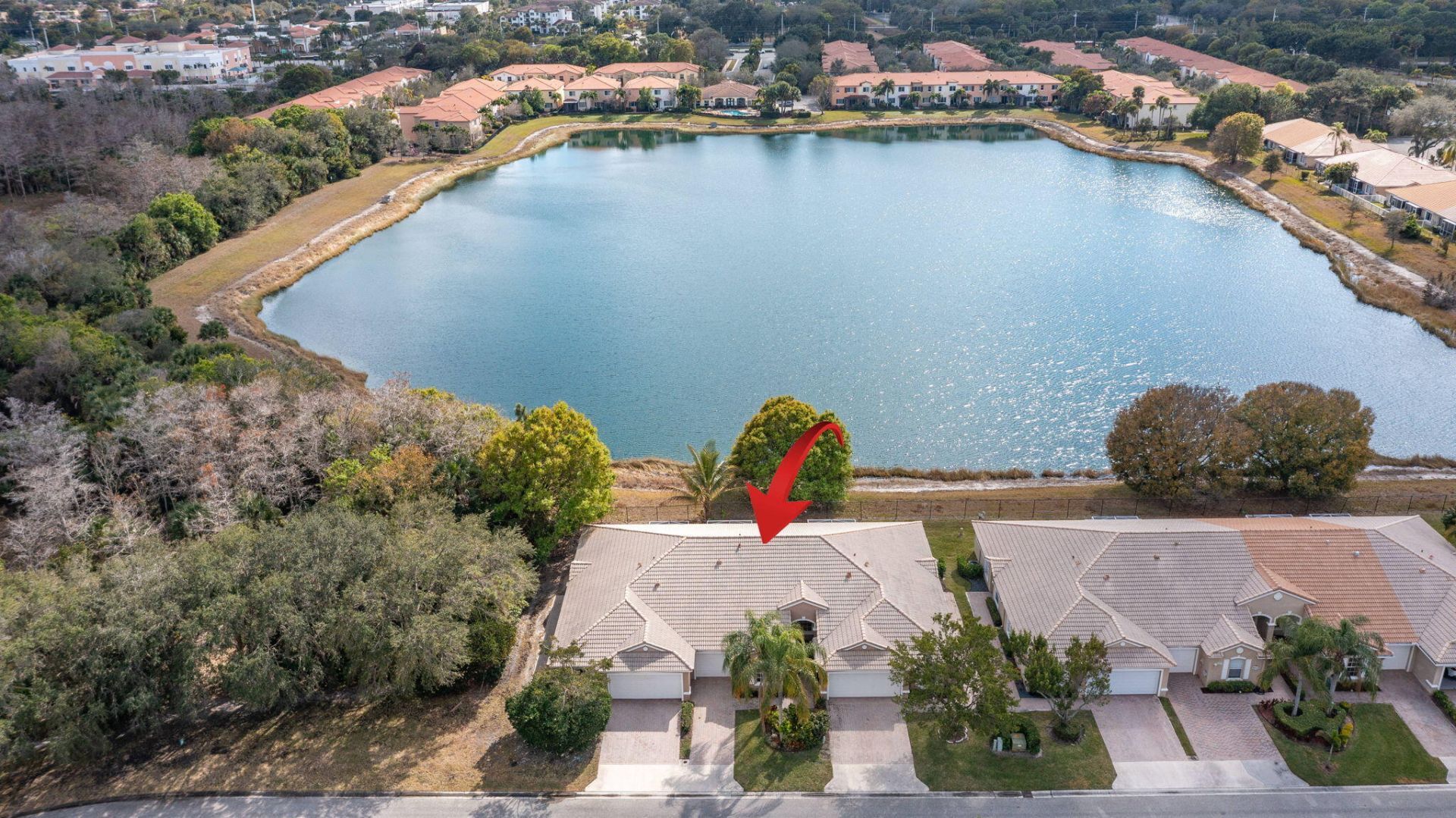 8250 Fresh Creek, West Palm Beach, FL 33411 Photo