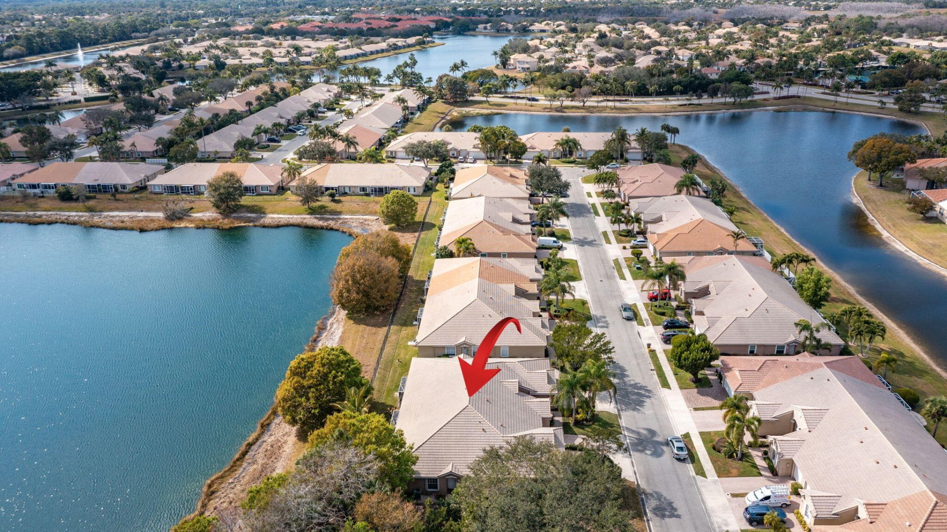 8250 Fresh Creek, West Palm Beach, FL 33411 Photo