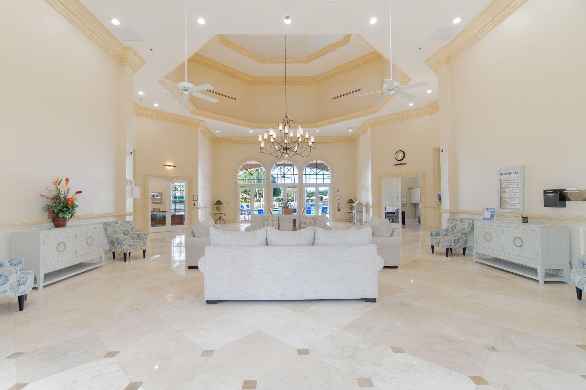 8250 Fresh Creek, West Palm Beach, FL 33411 Photo