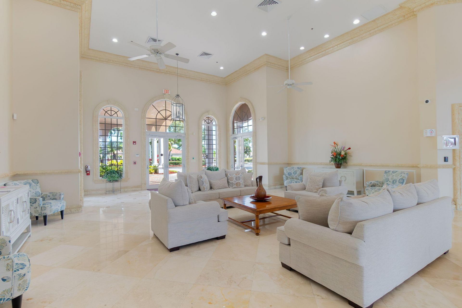 8250 Fresh Creek, West Palm Beach, FL 33411 Photo