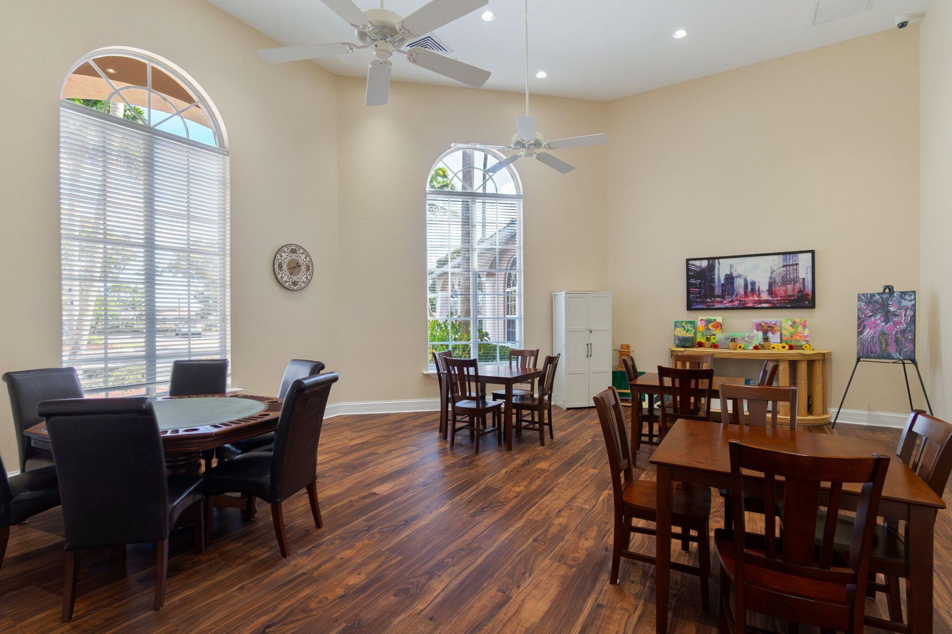 8250 Fresh Creek, West Palm Beach, FL 33411 Photo