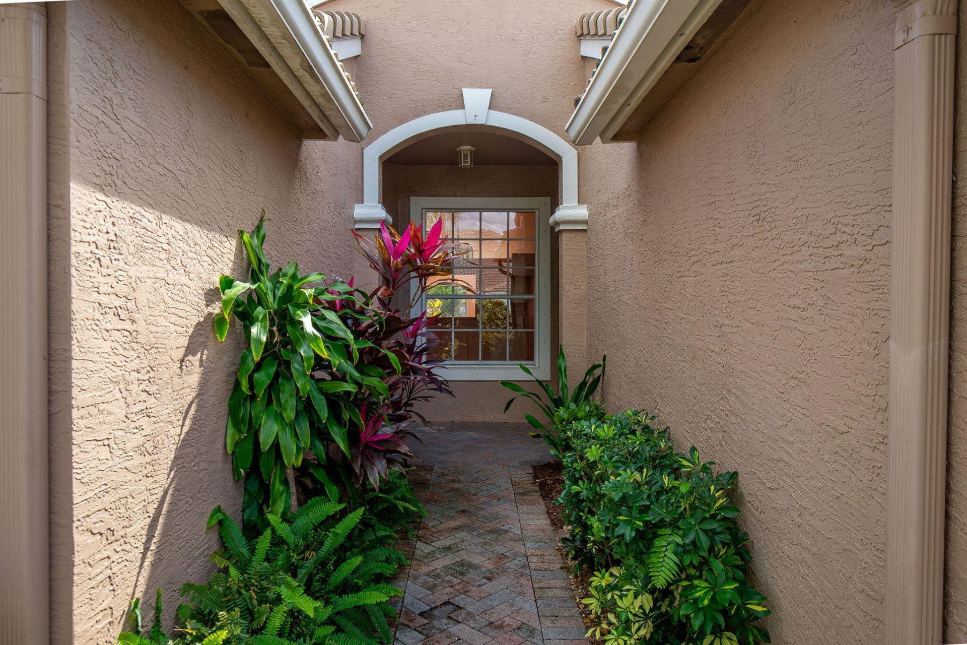 8250 Fresh Creek, West Palm Beach, FL 33411 Photo