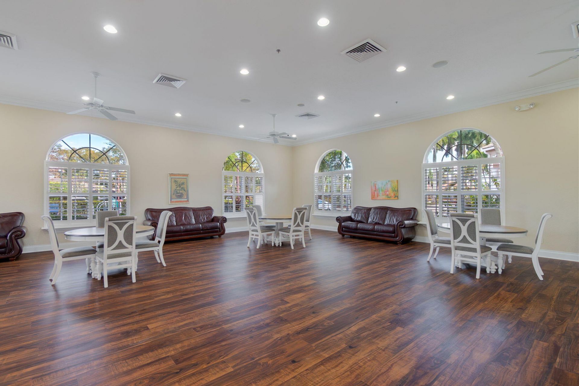 8250 Fresh Creek, West Palm Beach, FL 33411 Photo