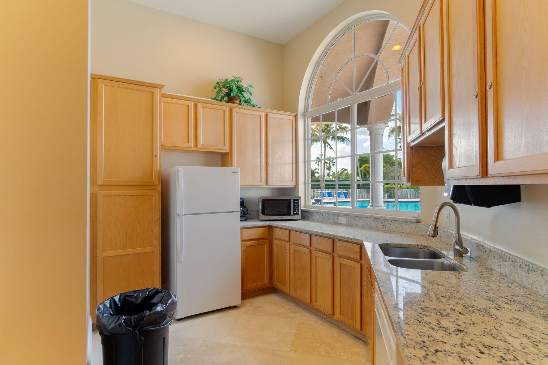 8250 Fresh Creek, West Palm Beach, FL 33411 Photo