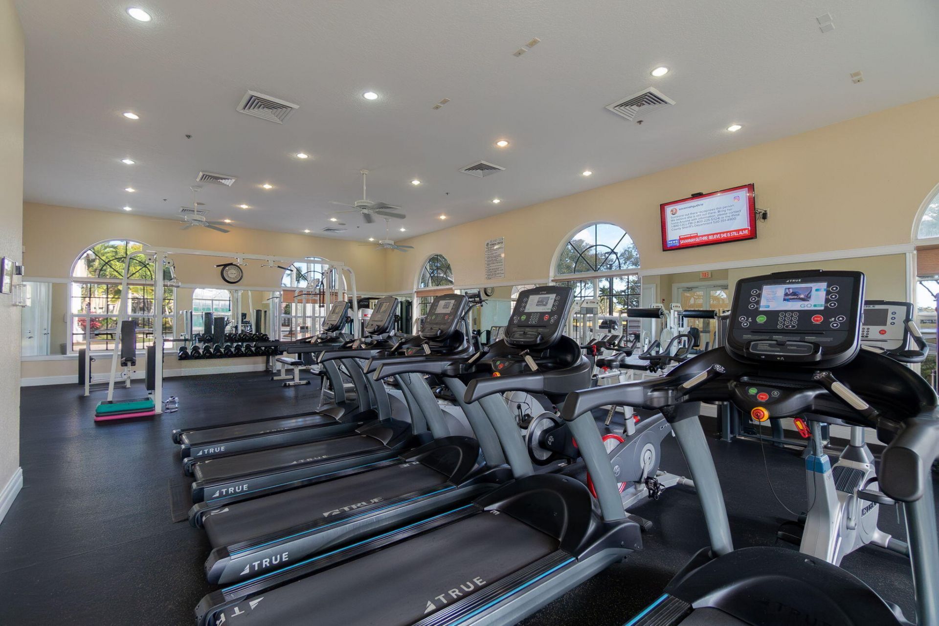 8250 Fresh Creek, West Palm Beach, FL 33411 Photo