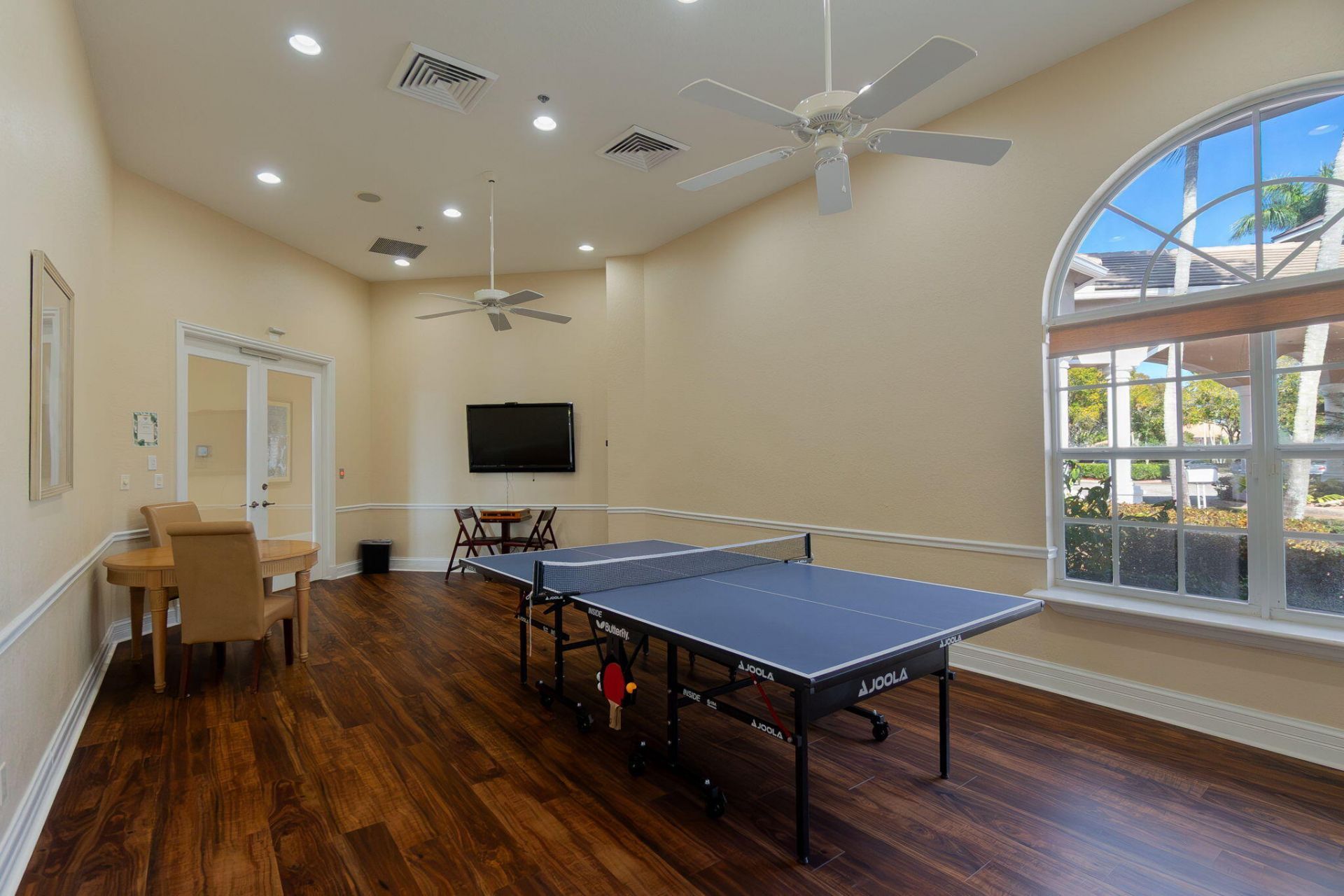 8250 Fresh Creek, West Palm Beach, FL 33411 Photo