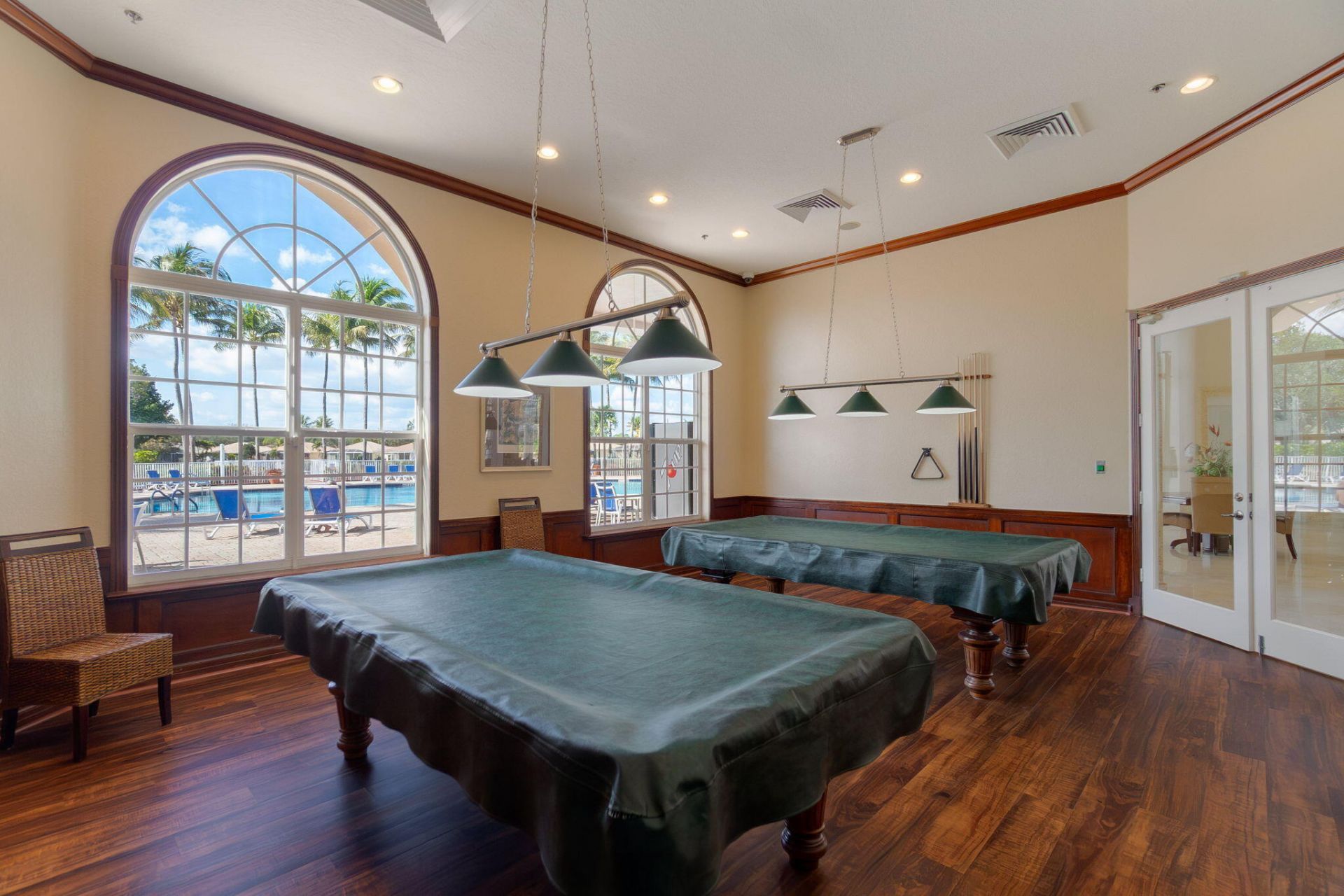 8250 Fresh Creek, West Palm Beach, FL 33411 Photo