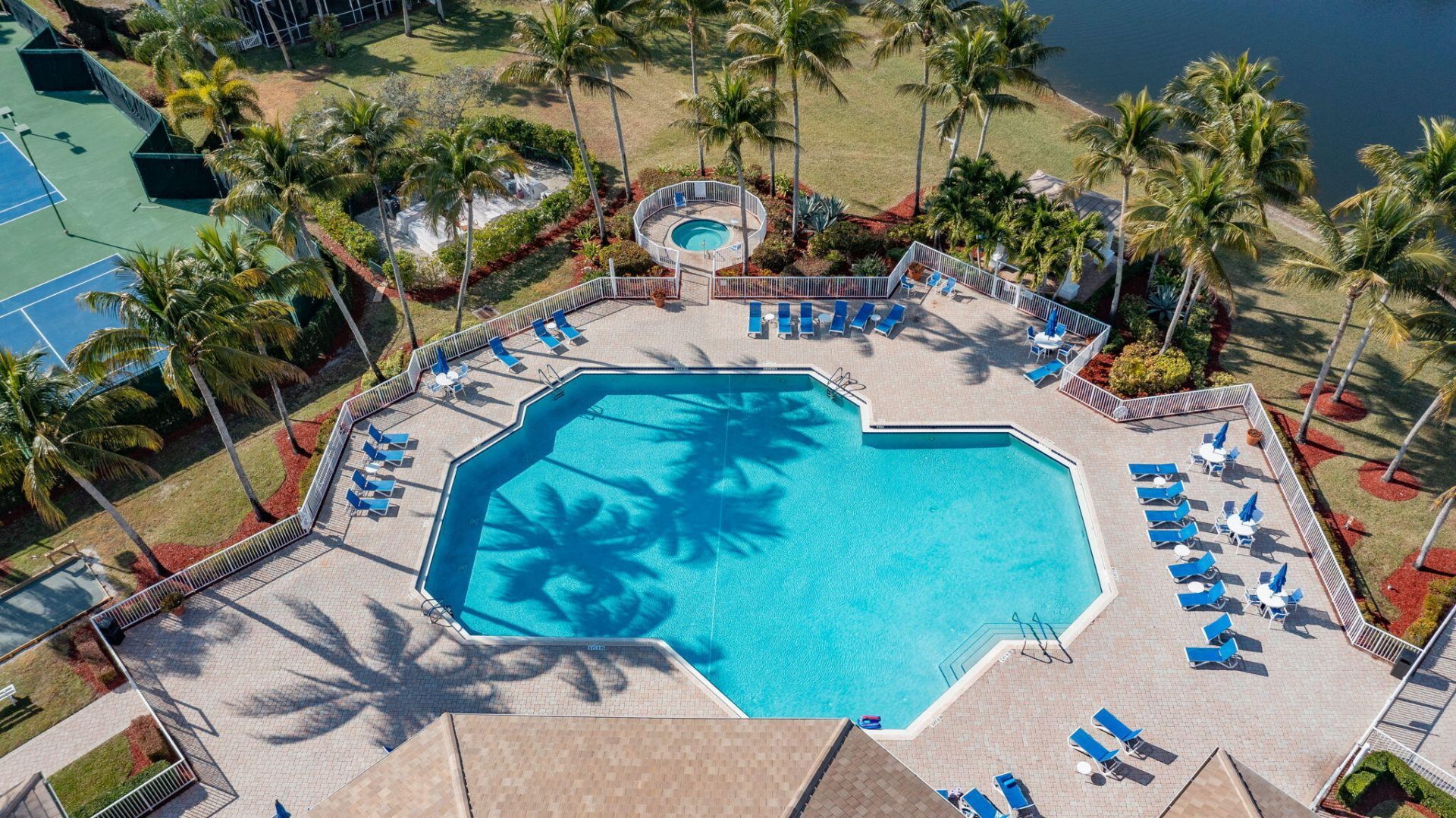 8250 Fresh Creek, West Palm Beach, FL 33411 Photo