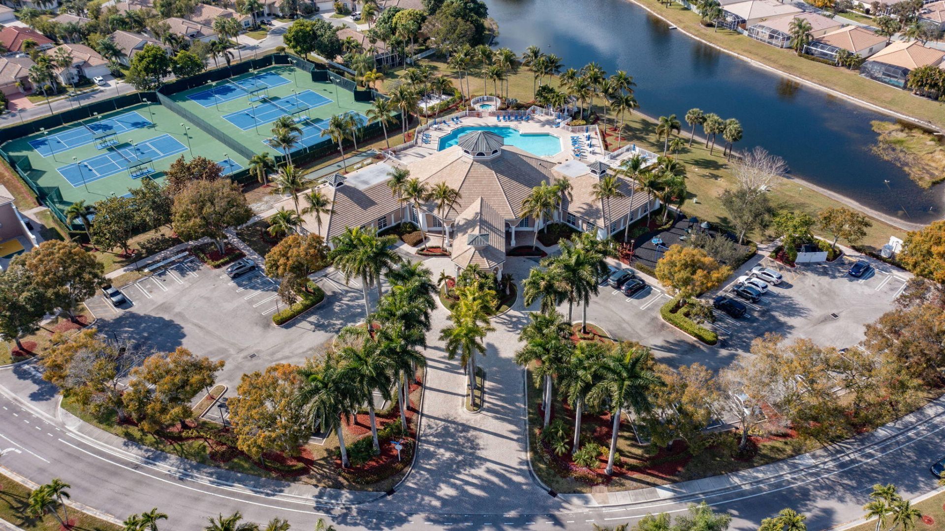 8250 Fresh Creek, West Palm Beach, FL 33411 Photo