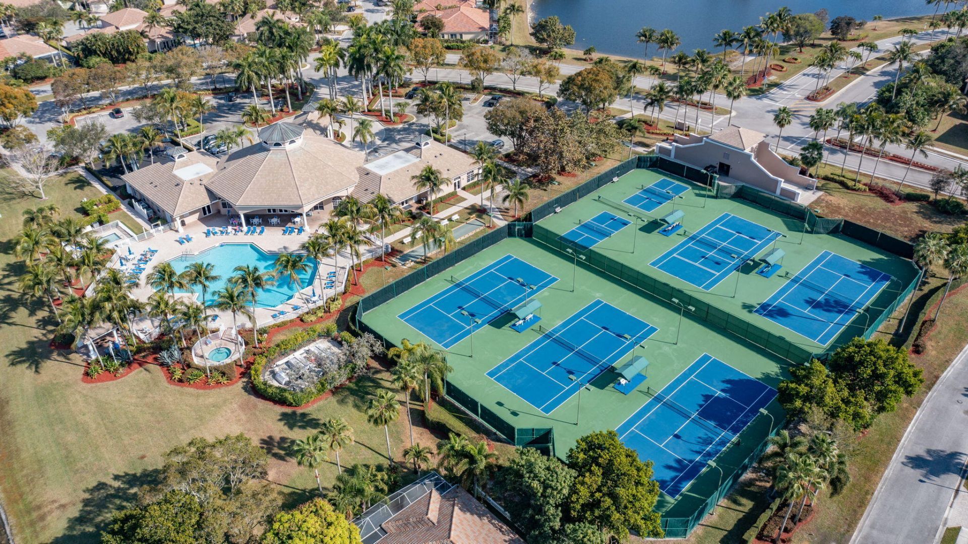 8250 Fresh Creek, West Palm Beach, FL 33411 Photo