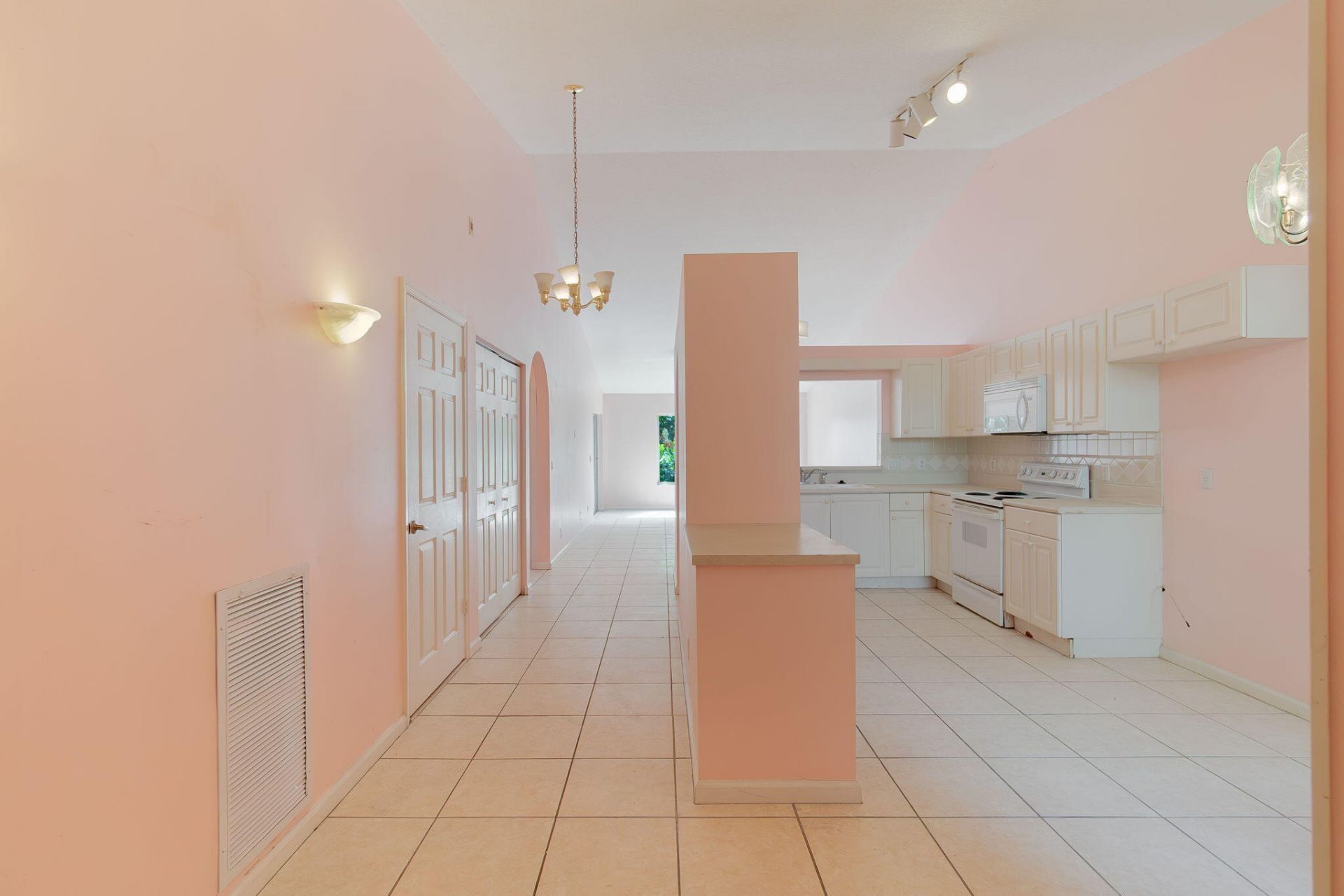 8250 Fresh Creek, West Palm Beach, FL 33411 Photo