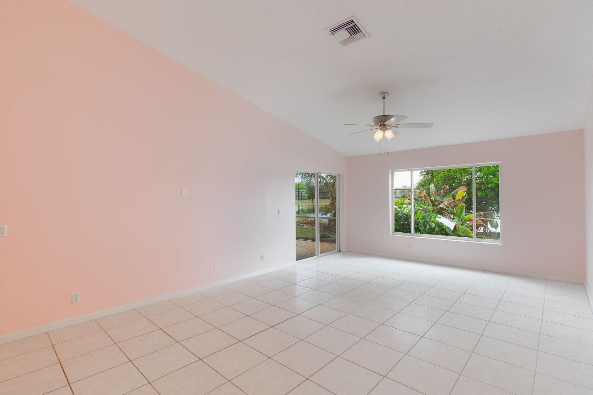 8250 Fresh Creek, West Palm Beach, FL 33411 Photo