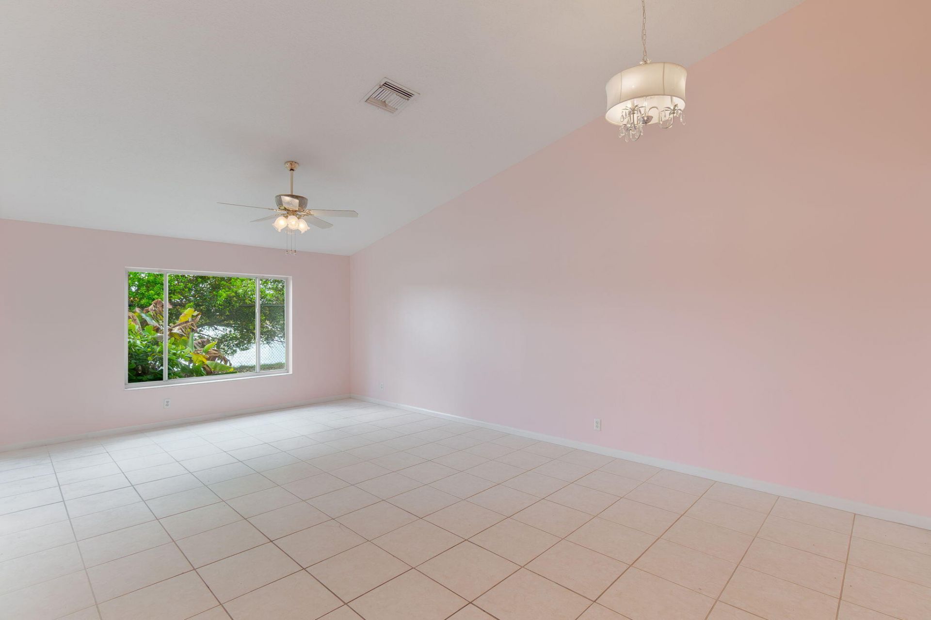 8250 Fresh Creek, West Palm Beach, FL 33411 Photo