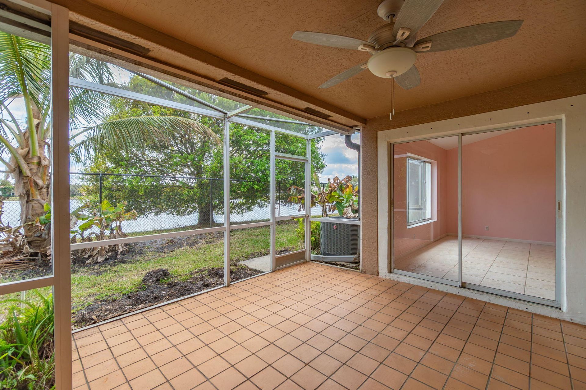 8250 Fresh Creek, West Palm Beach, FL 33411 Photo