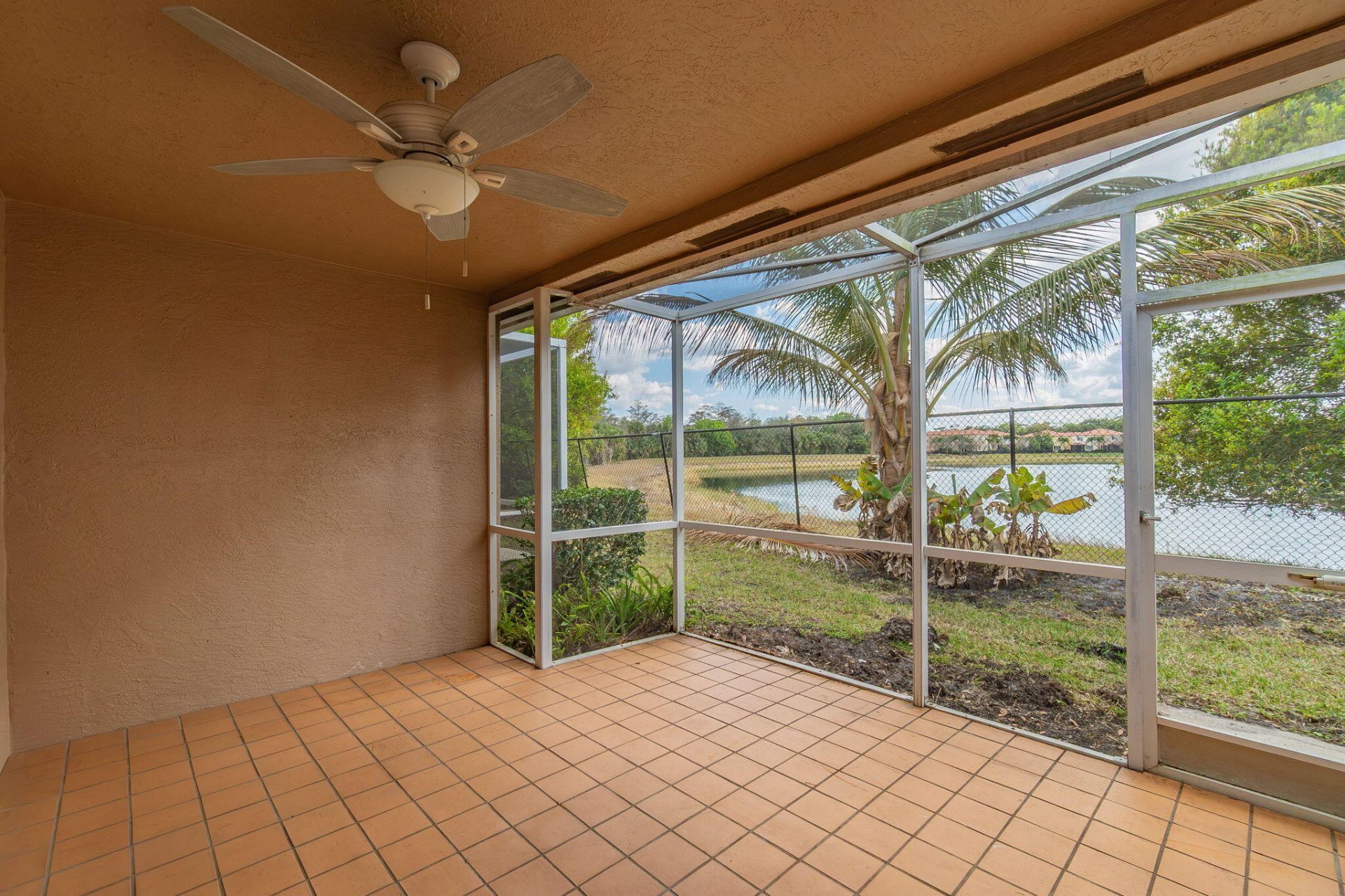 8250 Fresh Creek, West Palm Beach, FL 33411 Photo