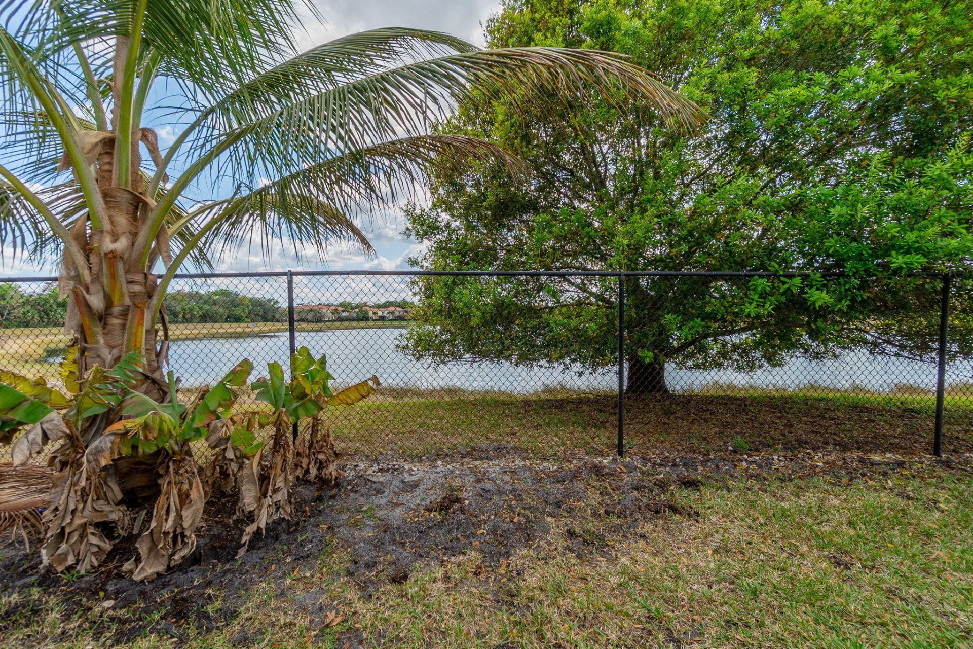 8250 Fresh Creek, West Palm Beach, FL 33411 Photo