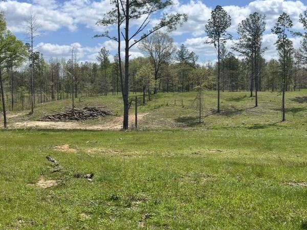 0 J D Hood Road, Utica, MS 39175