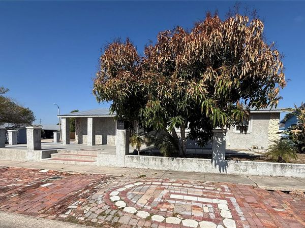 1129 SW GOLDEN AVENUE, ARCADIA, FL 34266