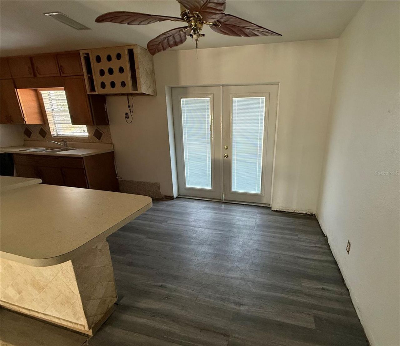 1129 SW Golden Avenue, Arcadia, FL 34266 Photo