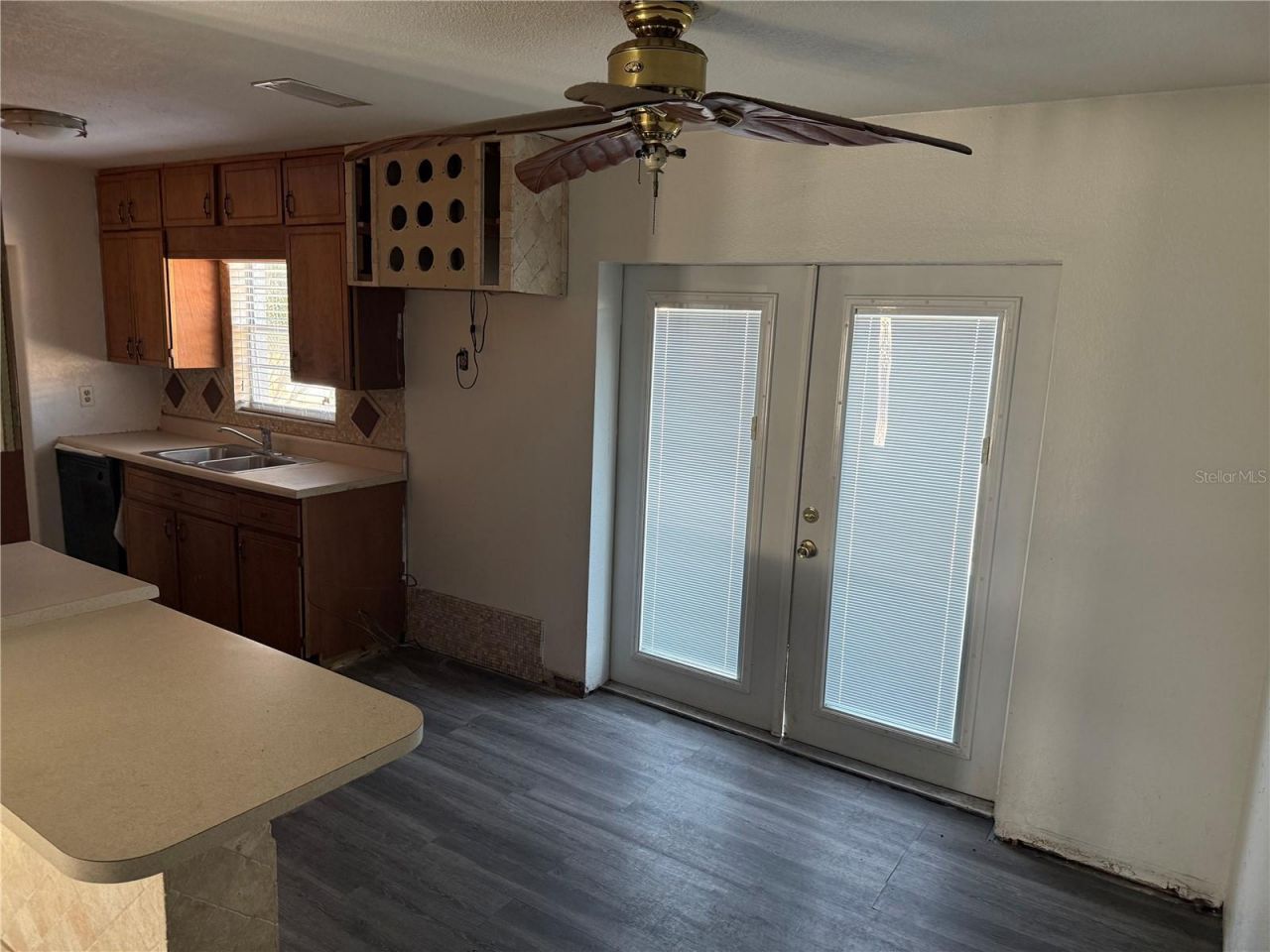 1129 SW Golden Avenue, Arcadia, FL 34266 Photo