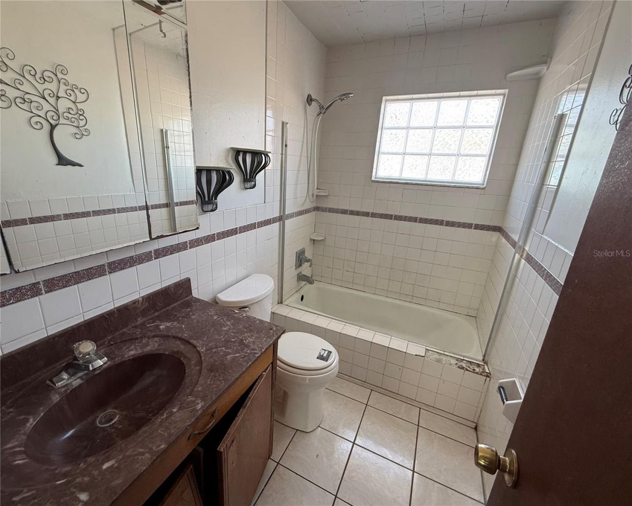 1129 SW Golden Avenue, Arcadia, FL 34266 Photo