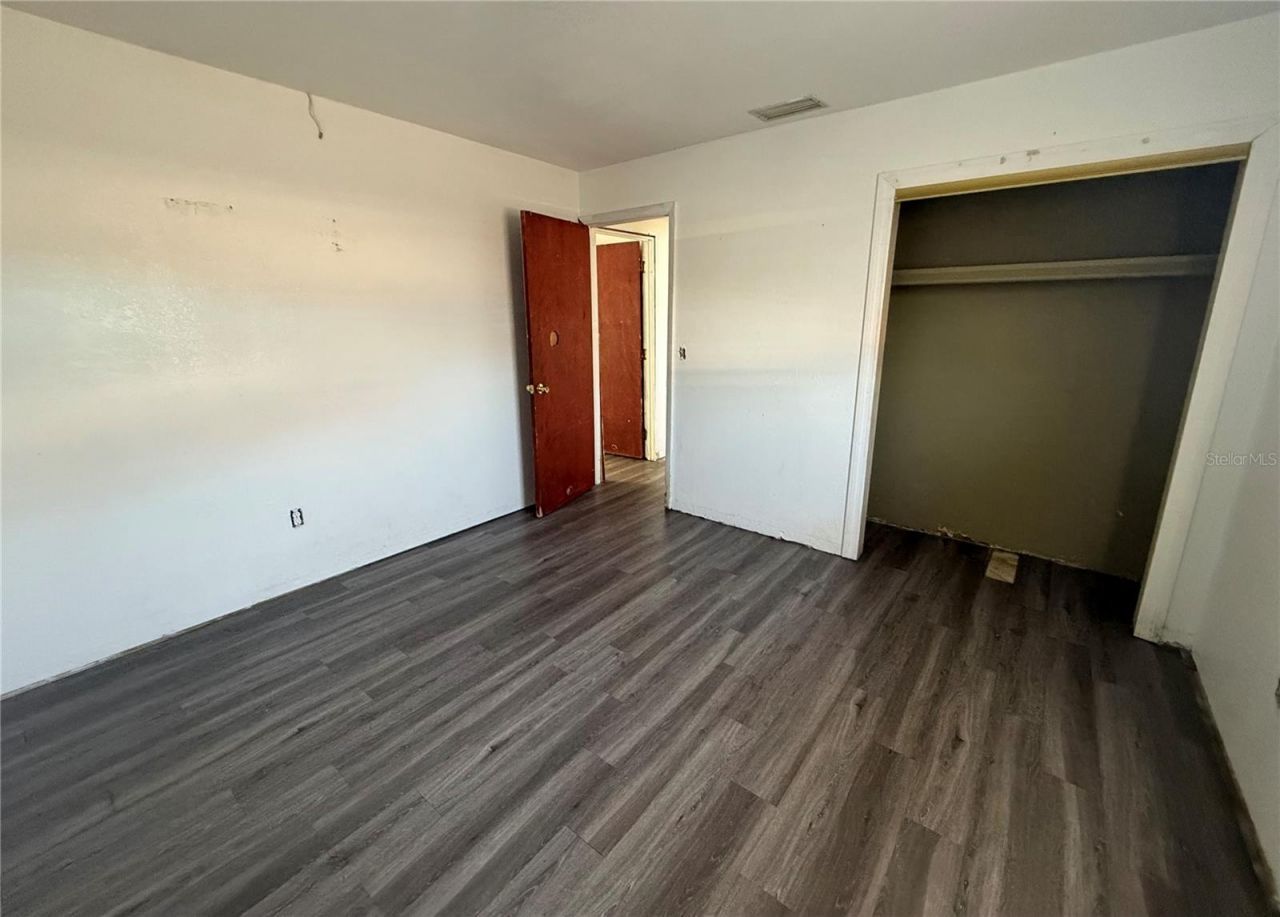 1129 SW Golden Avenue, Arcadia, FL 34266 Photo