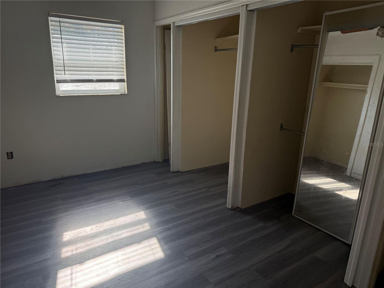 1129 SW Golden Avenue, Arcadia, FL 34266 Photo