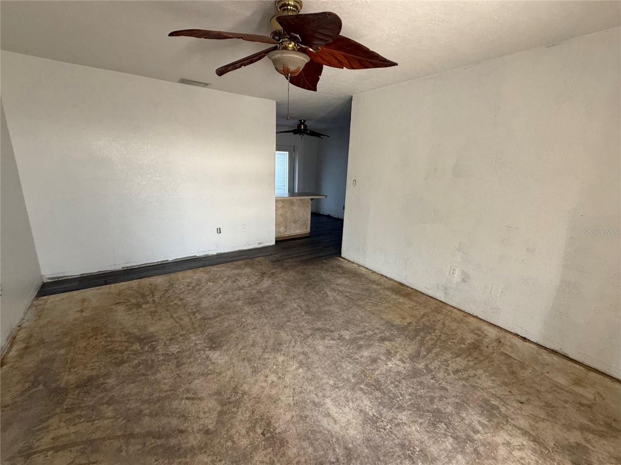 1129 SW Golden Avenue, Arcadia, FL 34266 Photo