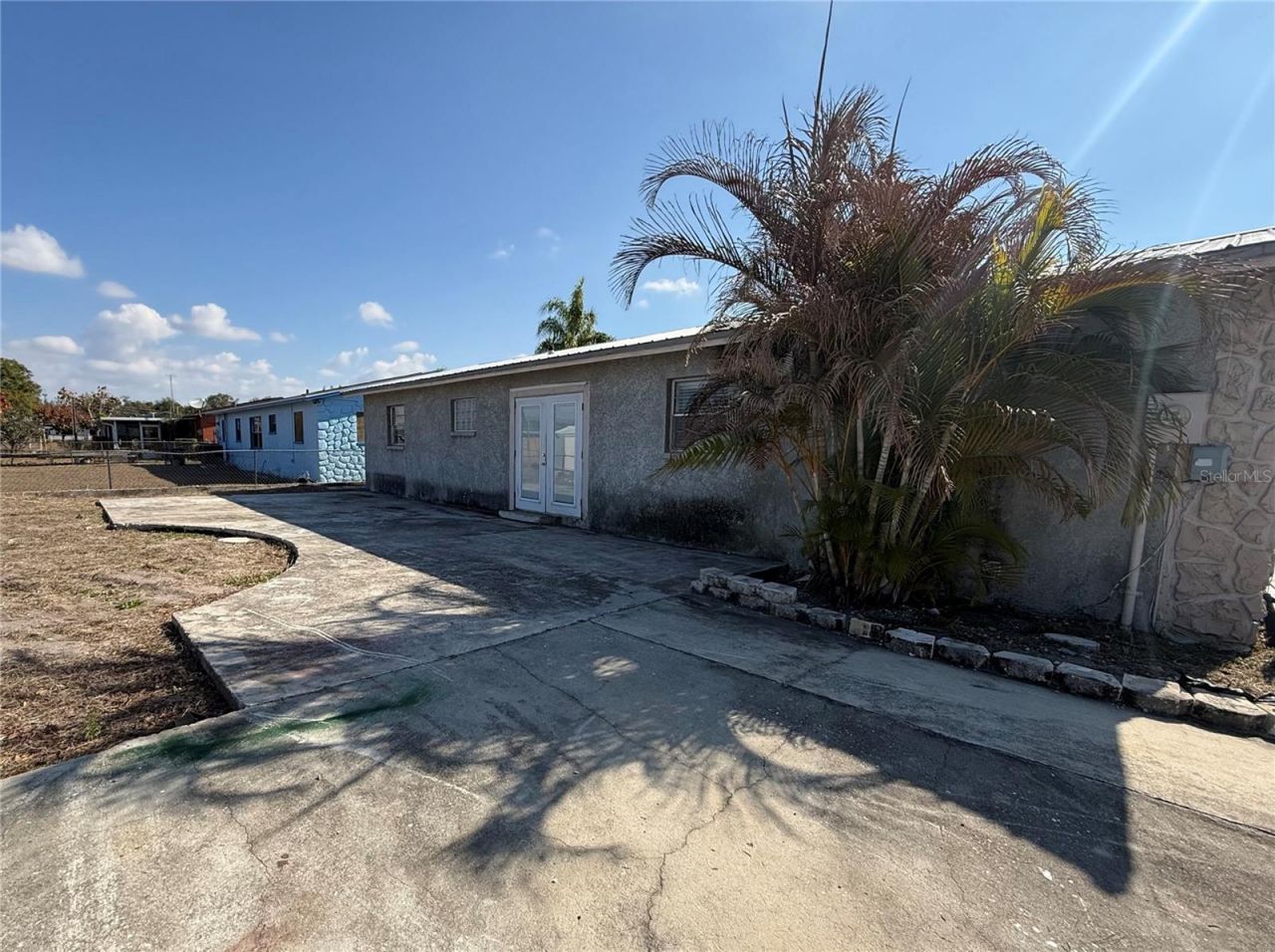 1129 SW Golden Avenue, Arcadia, FL 34266 Photo