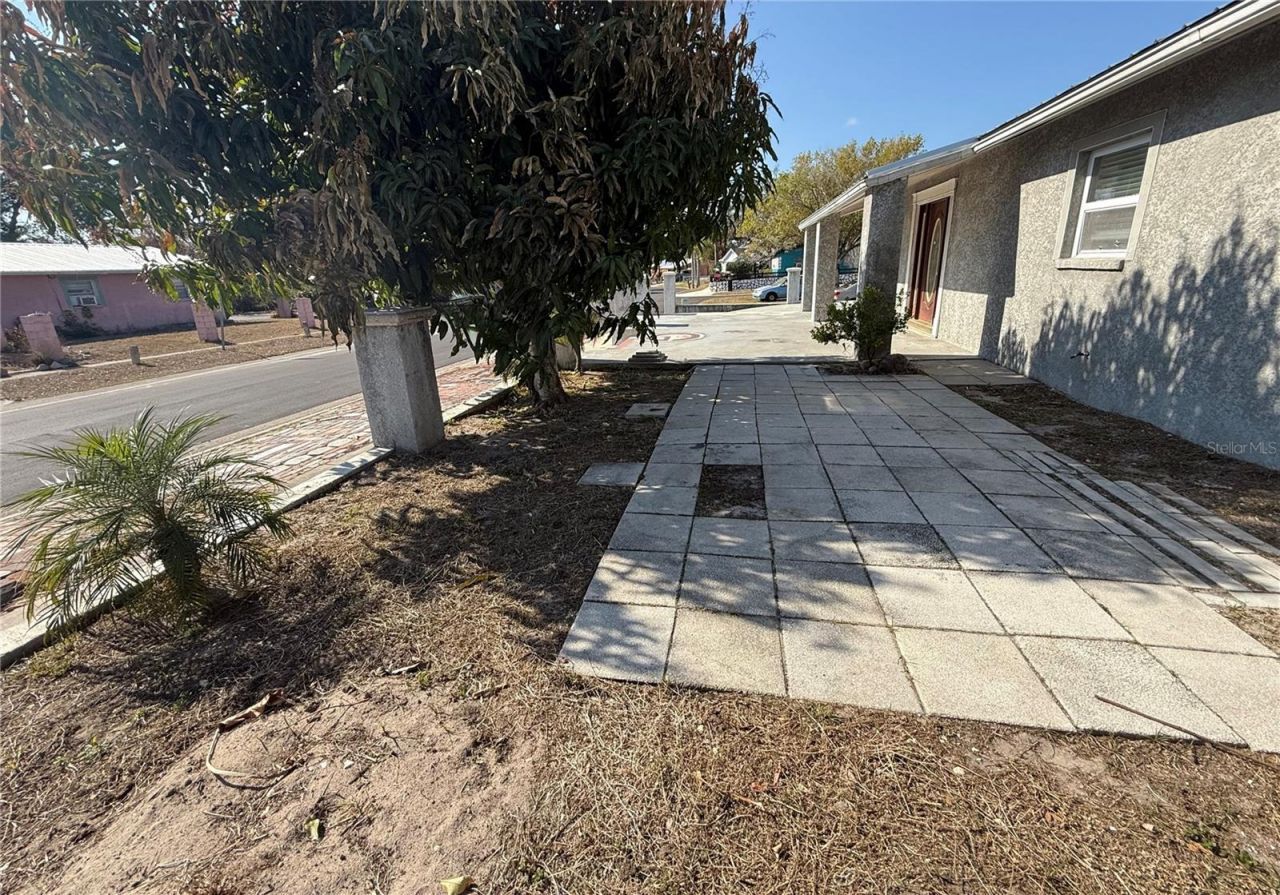 1129 SW Golden Avenue, Arcadia, FL 34266 Photo