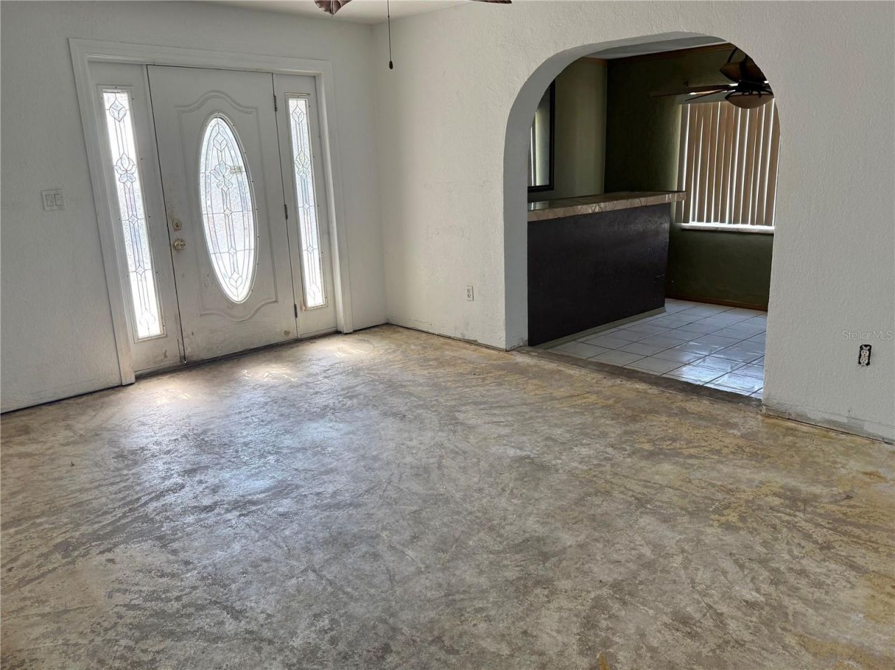 1129 SW Golden Avenue, Arcadia, FL 34266 Photo