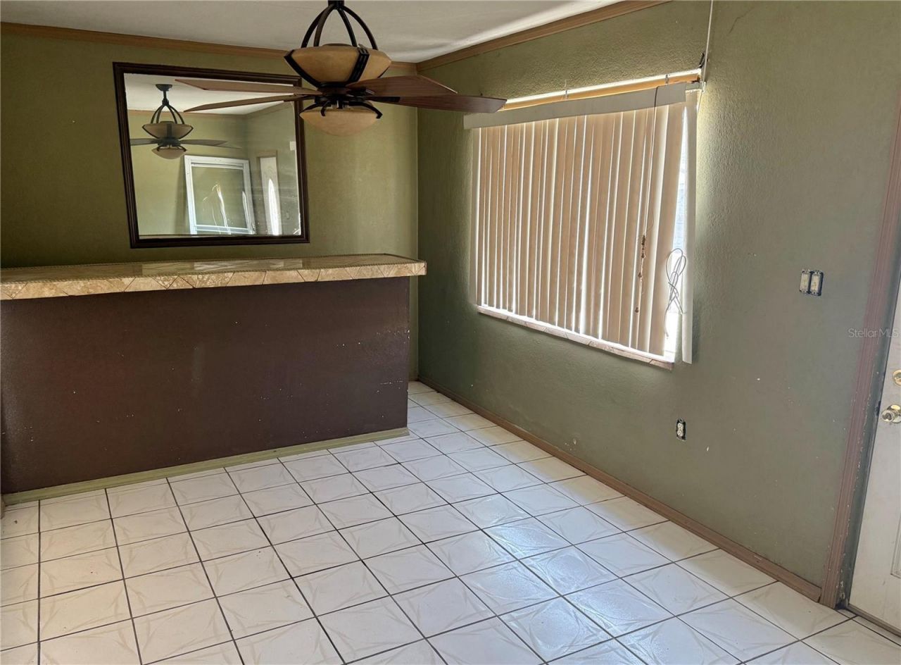 1129 SW Golden Avenue, Arcadia, FL 34266 Photo