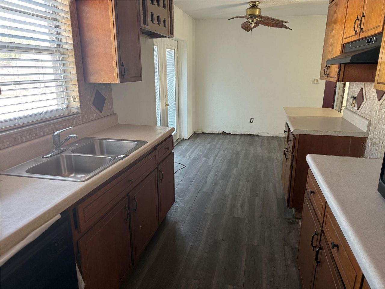 1129 SW Golden Avenue, Arcadia, FL 34266 Photo