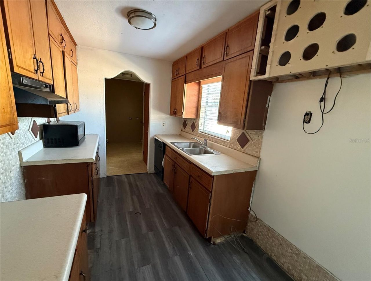 1129 SW Golden Avenue, Arcadia, FL 34266 Photo