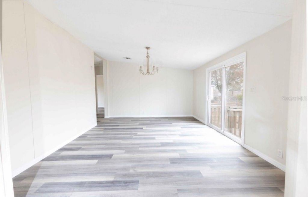 13877 County Road 109f, Lady Lake, FL 32159 Photo