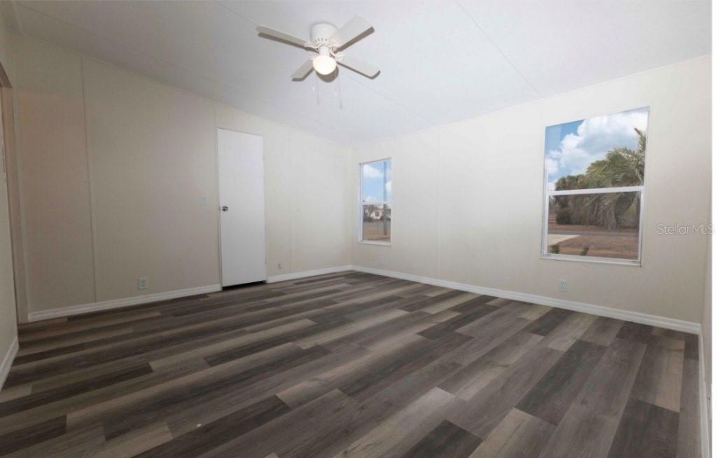 13877 County Road 109f, Lady Lake, FL 32159 Photo