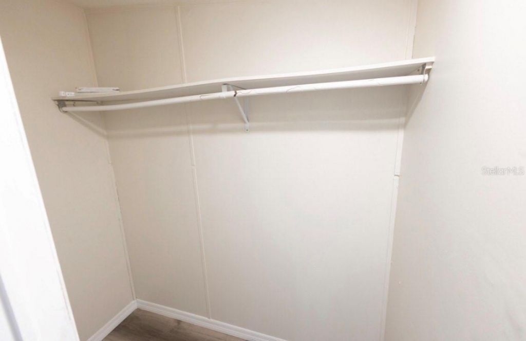 13877 County Road 109f, Lady Lake, FL 32159 Photo