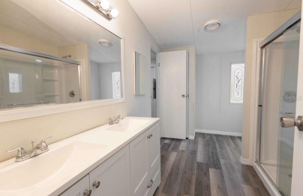 13877 County Road 109f, Lady Lake, FL 32159 Photo