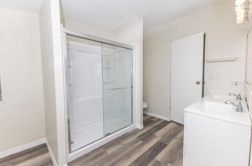 13877 County Road 109f, Lady Lake, FL 32159 Photo