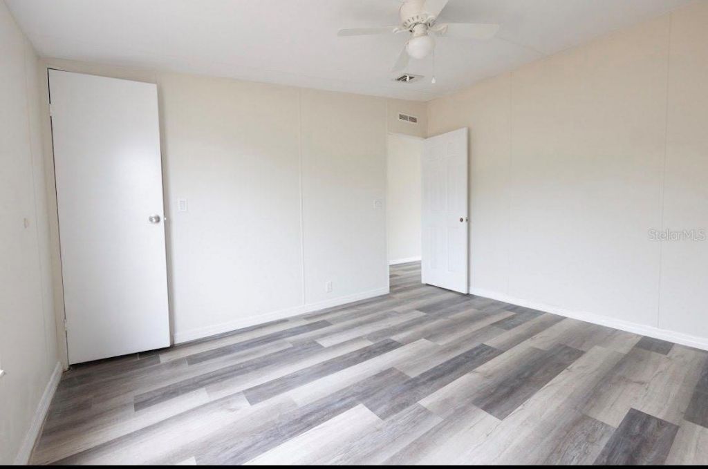 13877 County Road 109f, Lady Lake, FL 32159 Photo