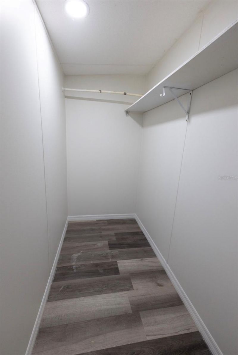 13877 County Road 109f, Lady Lake, FL 32159 Photo