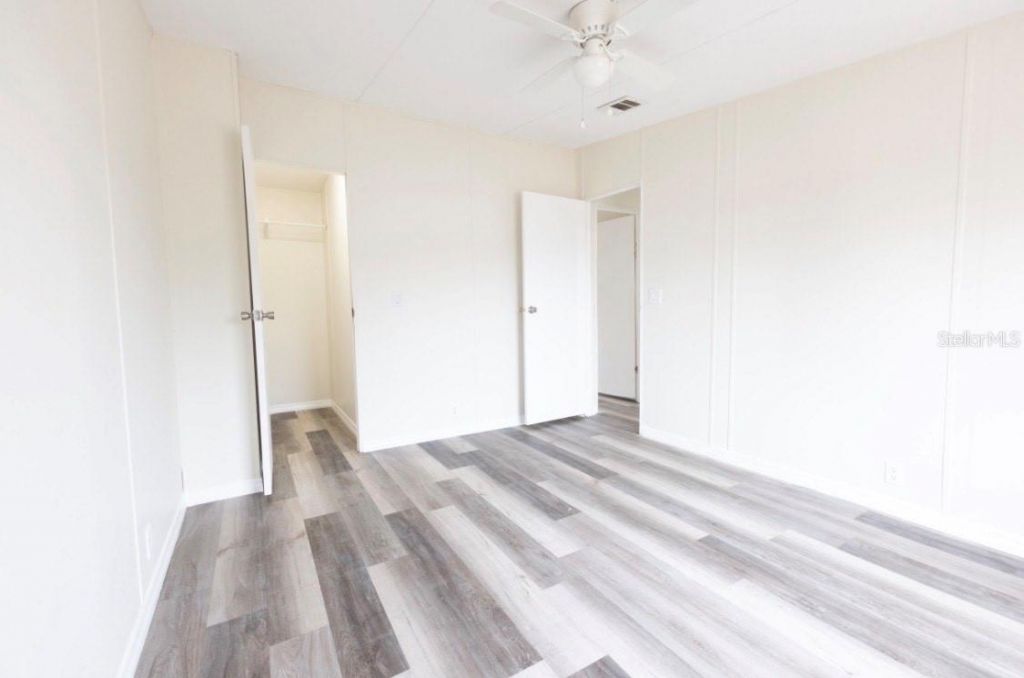 13877 County Road 109f, Lady Lake, FL 32159 Photo