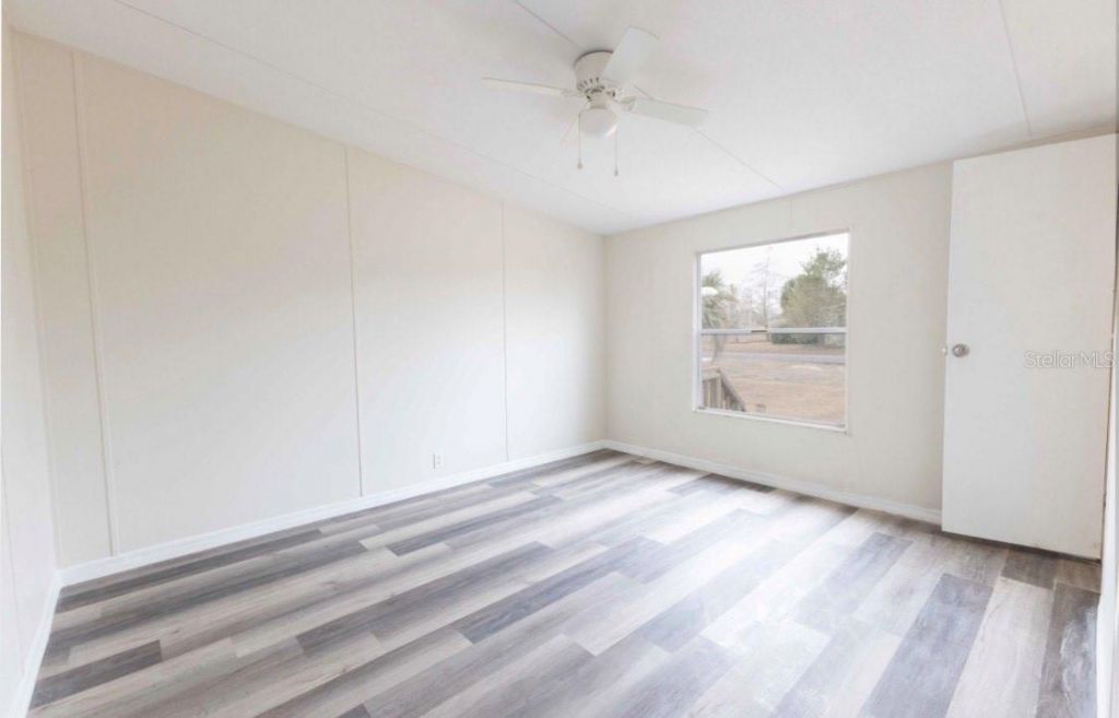 13877 County Road 109f, Lady Lake, FL 32159 Photo