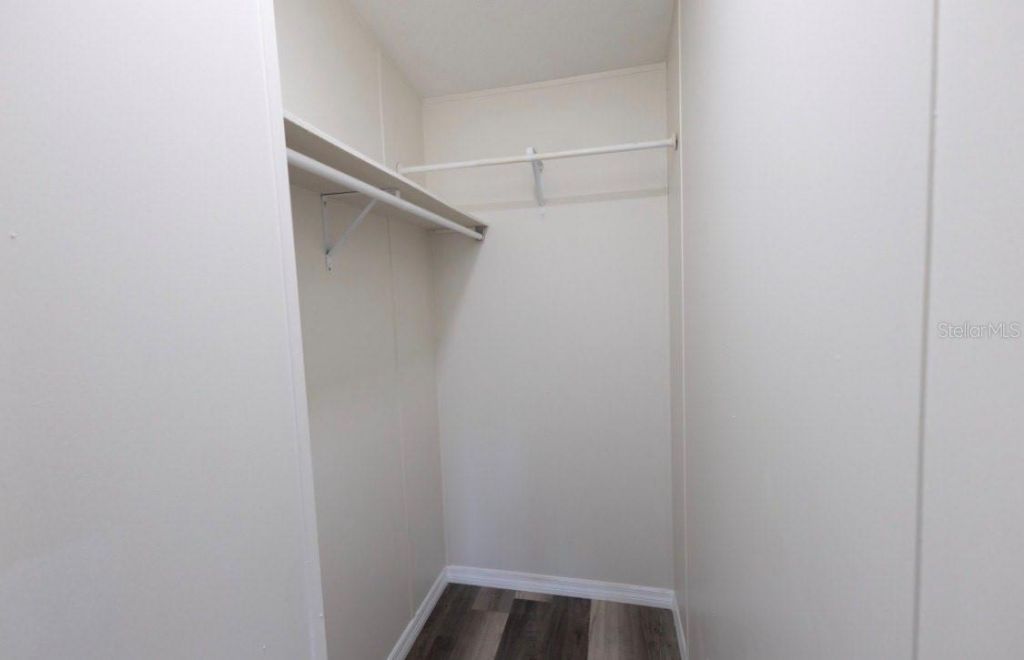 13877 County Road 109f, Lady Lake, FL 32159 Photo