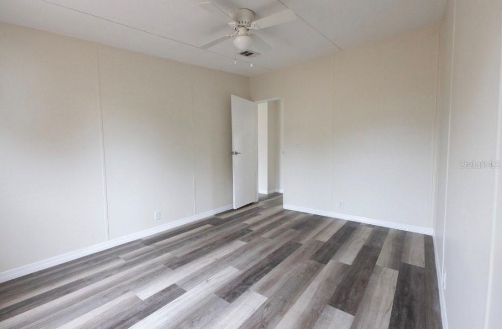 13877 County Road 109f, Lady Lake, FL 32159 Photo