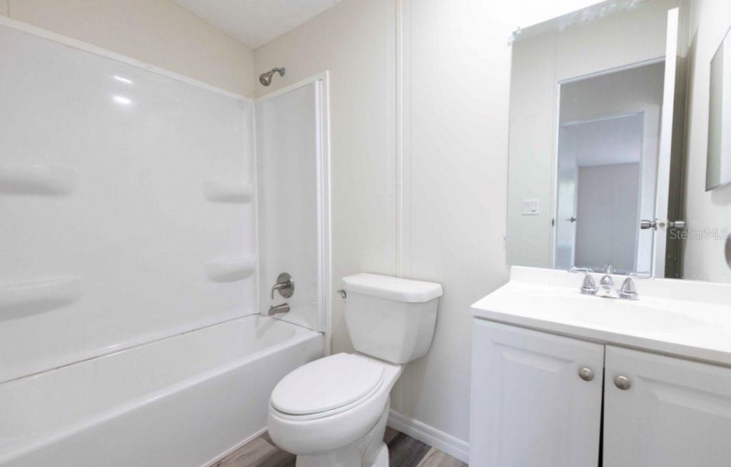 13877 County Road 109f, Lady Lake, FL 32159 Photo