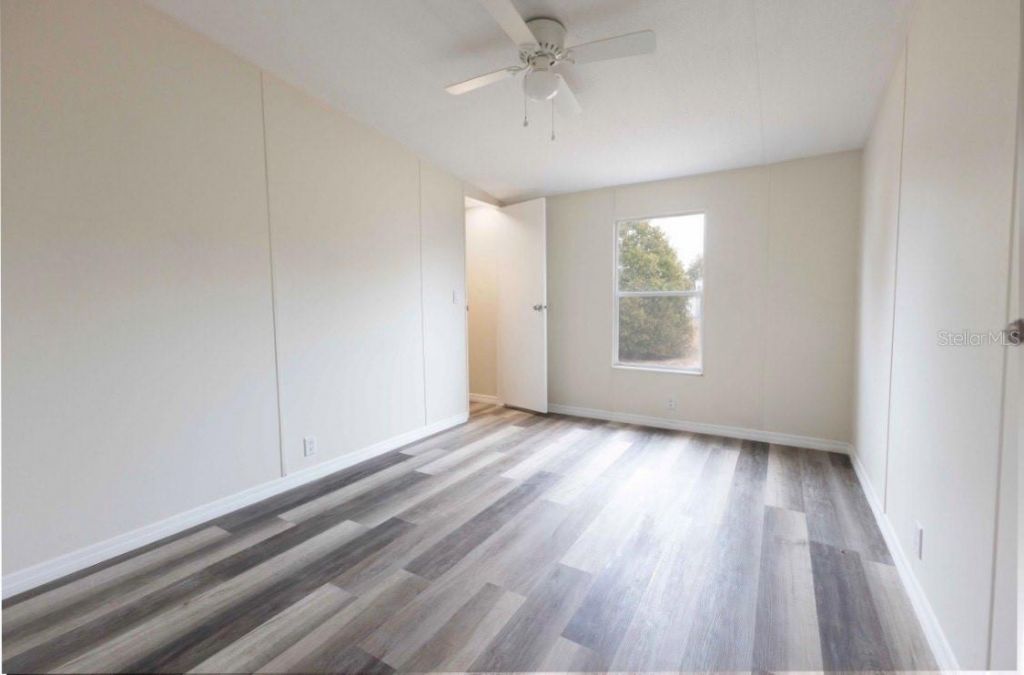 13877 County Road 109f, Lady Lake, FL 32159 Photo